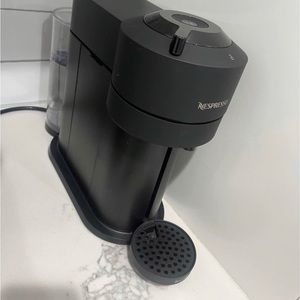 Nespresso Vertuo Next